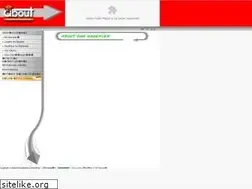 Sites similar to aboutegitim.com