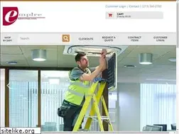 Sites similar to aboutempire.net