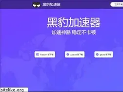 Sites similar to abouteos.com