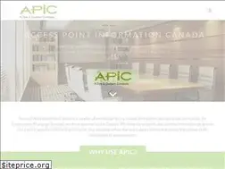 Sites similar to aboutestratahub.com