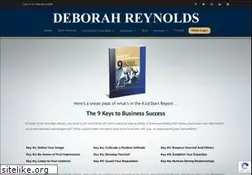 Sites similar to aboutfaceimage.com