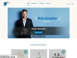 Sites similar to aboutfaceonline.com.au