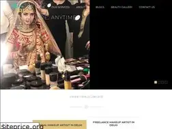 Sites similar to aboutfaces.co.in