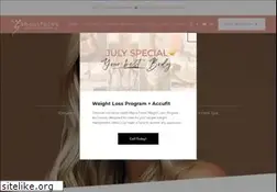 Sites similar to aboutfacescosmetic.com