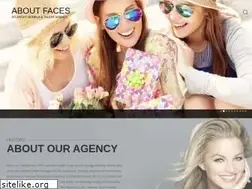 Sites similar to aboutfacesmt.com