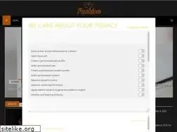 Sites similar to aboutfash.com