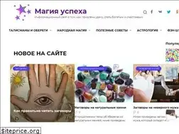 Sites similar to aboutfeng.ru