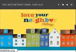 Sites similar to aboutfirst.com