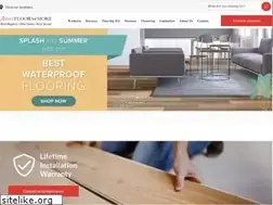 Sites similar to aboutfloorsnmore.com