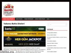 Sites similar to aboutfoo.com