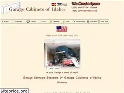 Sites similar to aboutgarages.com