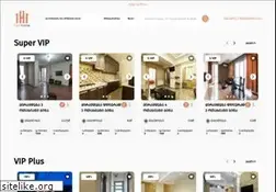Sites similar to aboutgeorgia.ge