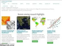 Sites similar to aboutgis.com