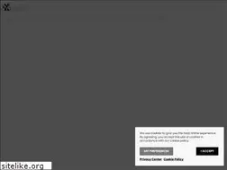Sites similar to aboutgrow.com