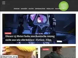 Sites similar to aboutgsg.com