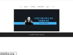 Sites similar to abouthappyincome.com