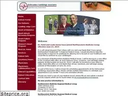 Sites similar to aboutheart.com