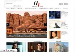 Sites similar to abouther.com