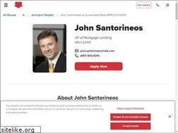 Sites similar to abouthomemortgages.com