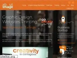 Sites similar to aboutimage.co.nz