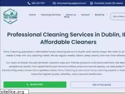 Sites similar to aboutime.ie