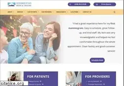 Sites similar to aboutimi.com
