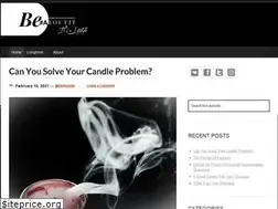 Sites similar to aboutit.co