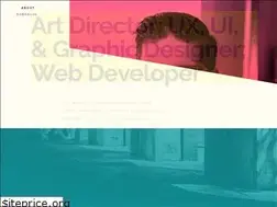 Sites similar to aboutjunior.com