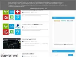 Sites similar to aboutkelvinlin.blogspot.com