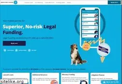 Sites similar to aboutlawschools.org