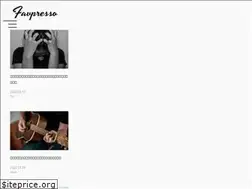 Sites similar to aboutlife-blog.com