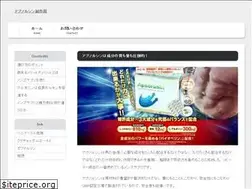 Sites similar to aboutlife.xyz