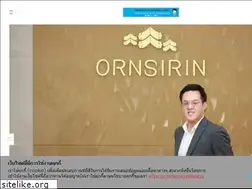 Sites similar to aboutliving.asia