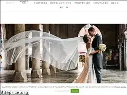 Sites similar to aboutlove.it