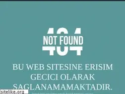 Sites similar to aboutmavimarmara.com