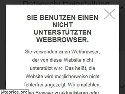 Sites similar to aboutmedia.at
