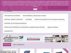 Sites similar to aboutmedical.pt