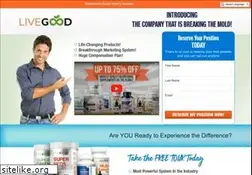 Sites similar to aboutmlm.net
