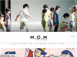 Sites similar to aboutmom.co