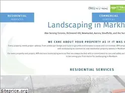 Sites similar to aboutmps.com