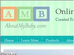 Sites similar to aboutmyclassroom.com