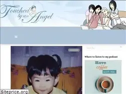 Sites similar to aboutmyrecovery.com