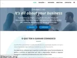 Sites similar to aboutnav.pt