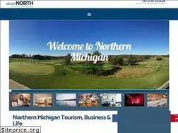 Sites similar to aboutnorth.com