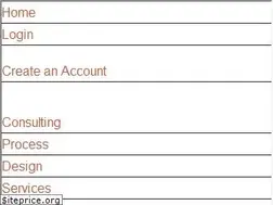 Sites similar to aboutobjects.com