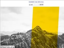 Sites similar to aboutparty.net