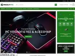 Sites similar to aboutpc.gr