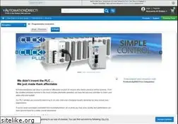 Sites similar to aboutplcs.com