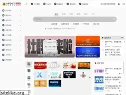 Sites similar to aboutppt.com