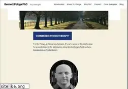 Sites similar to aboutpsychotherapy.com